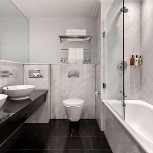 Collection Superior Room