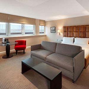 Collection Premium Executive Room